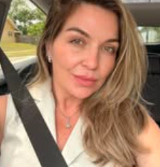 Maria L.