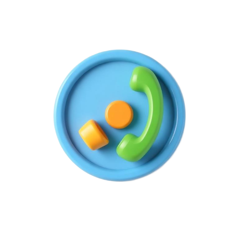 Phone icon
